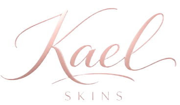 Kael Skins